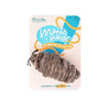 Mouse Cat Toy - 2M Long Tailed Felt Cat Toy | Mimis Daughters