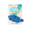 Mouse Cat Toy - 2M Long Tailed Felt Cat Toy | Mimis Daughters