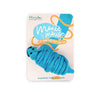 Mouse Cat Toy - 2M Long Tailed Felt Cat Toy | Mimis Daughters